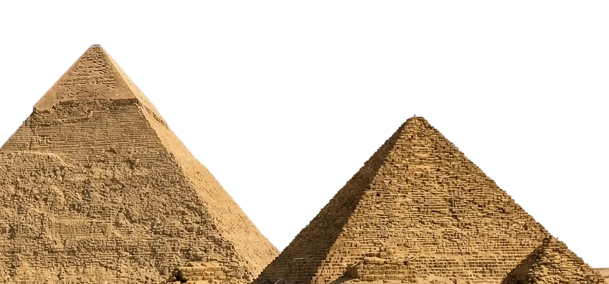 hero-pyramid-center