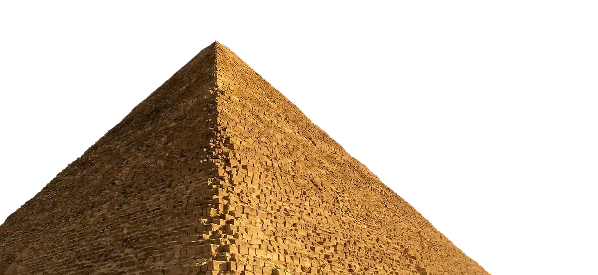 hero-pyramid-left