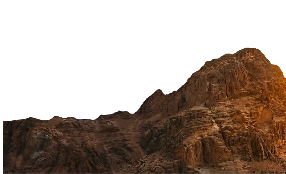 hero-pyramid-right