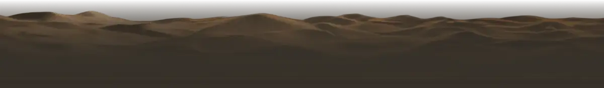 sand